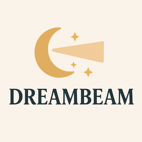Dream Beam